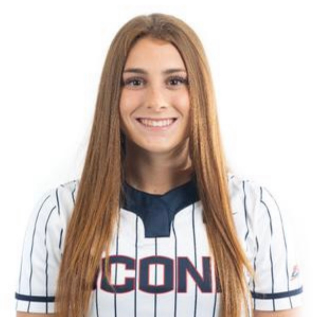 Caylee De Meo | #19