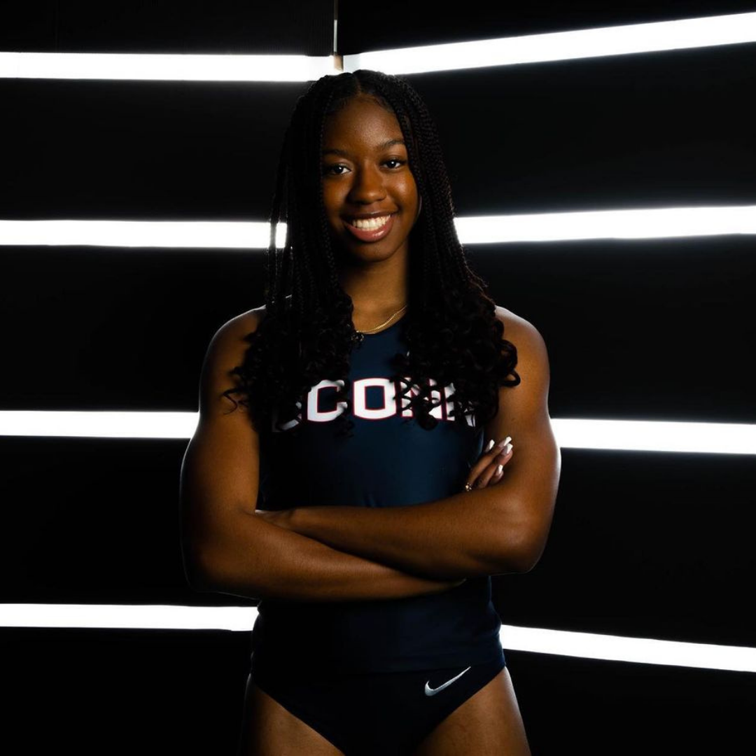 Danielle Phillip