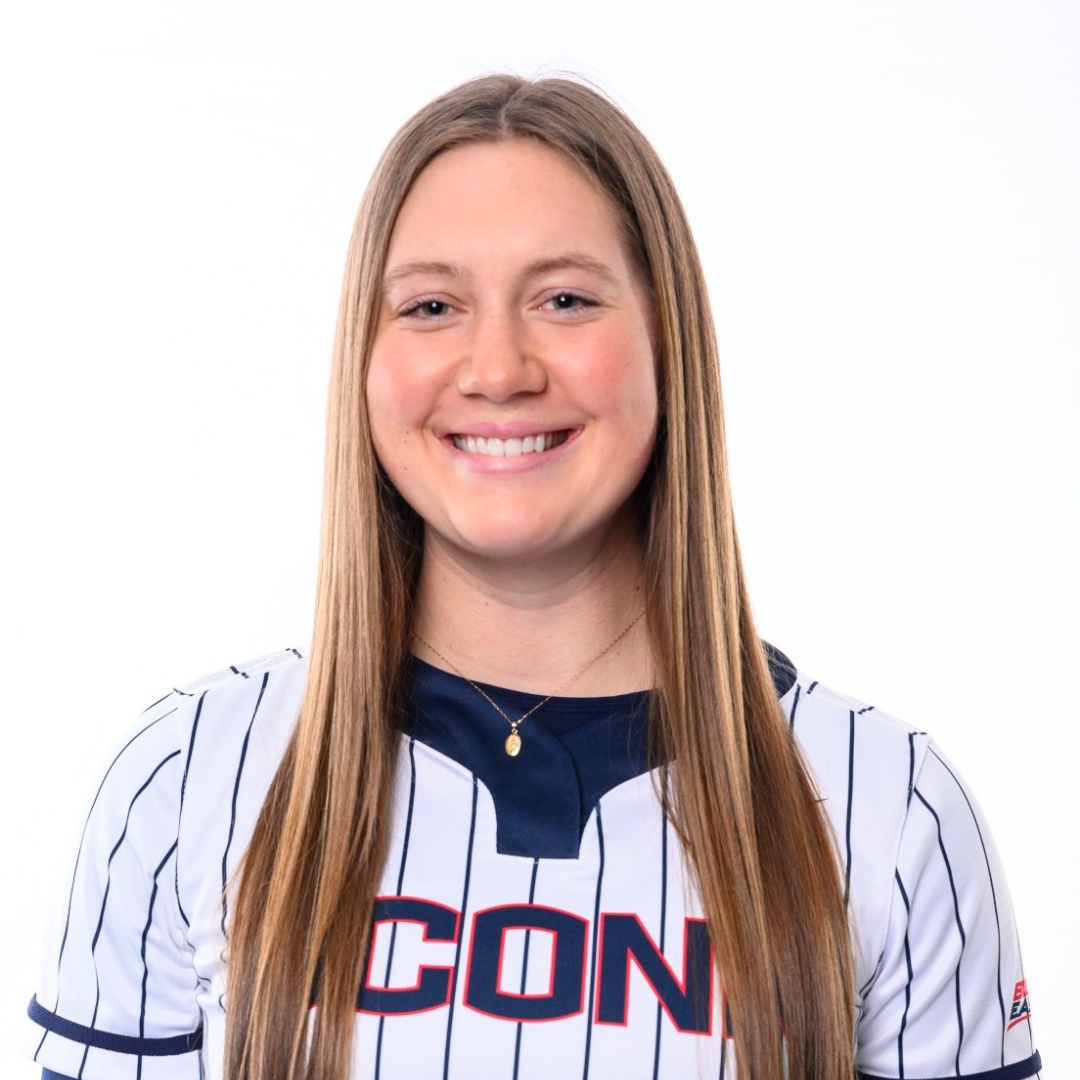 Grace Jenkins | #17