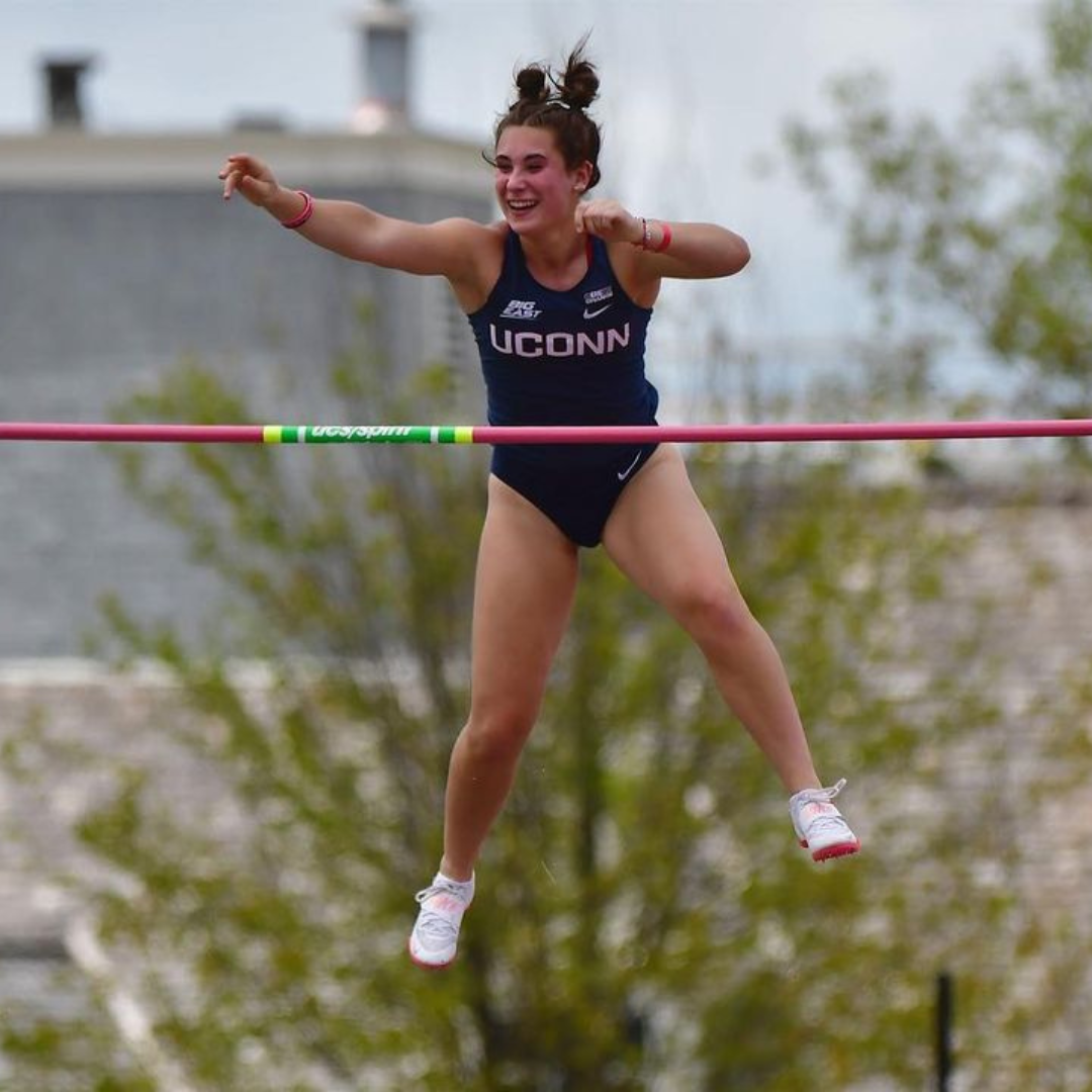 Mallory Malz