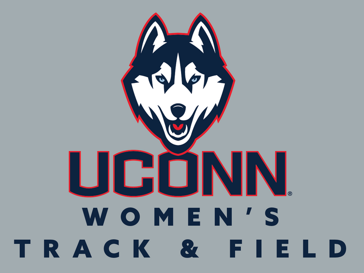 Women's Track & Field