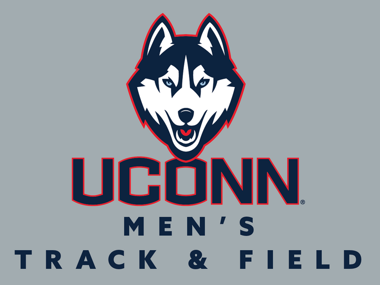 Men's Track & Field