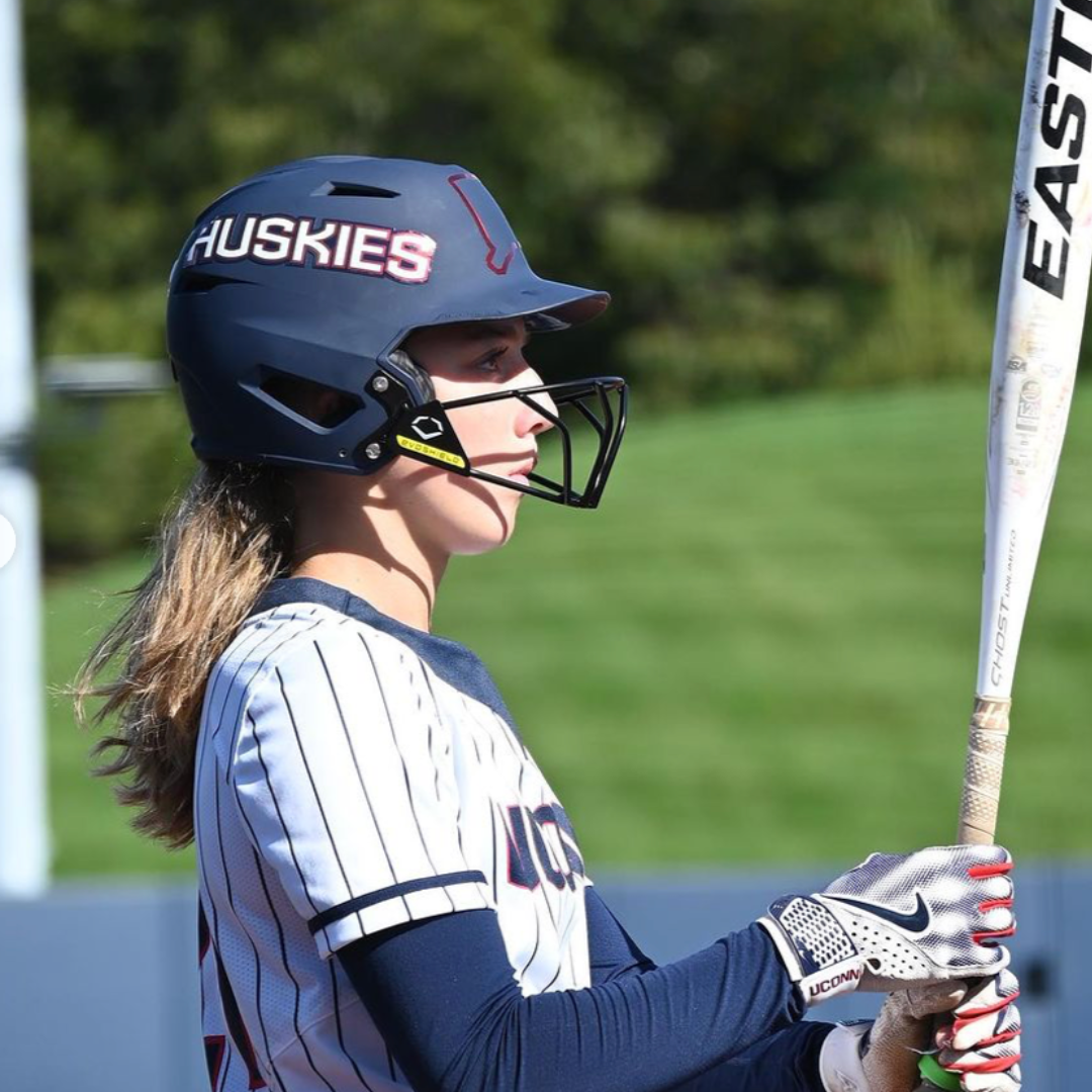 Rayah Snyder | #21