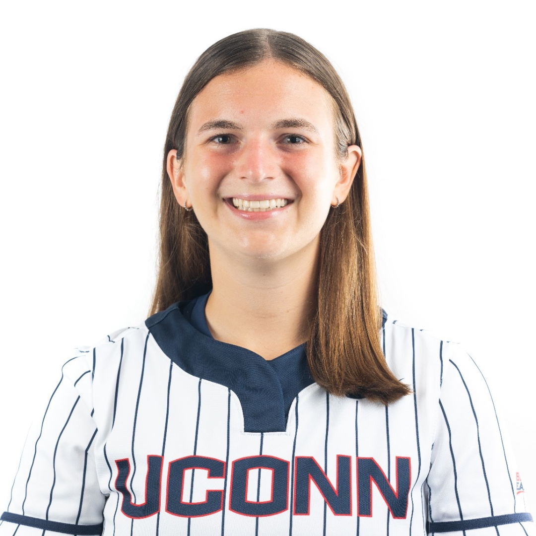 Sarah Blaskiewicz | #5