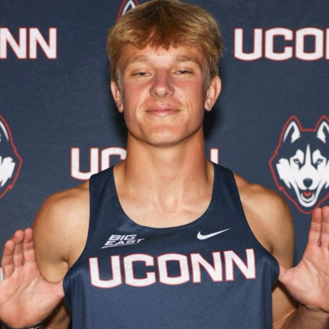 Wyatt Maulhardt