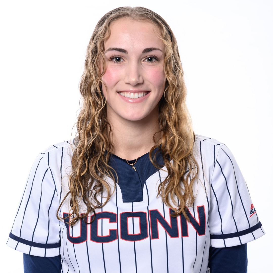 Kaitlyn Kibling | #12