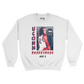 EXCLUSIVE RELEASE: Ashlynn Shade Box White Crew