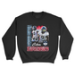 EXCLUSIVE RELEASE: Cam Edwards Retro 90s Black Crew