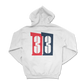LIMITED RELEASE: Caroline Ducharme - Ducharmania Hoodie