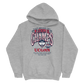 UConn Women's Basketball National Champions Classic Hoodie
