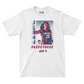 EXCLUSIVE RELEASE: Ice Brady Box White Tee