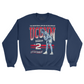 UConn MBB - Slam Series Crew