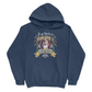 UConn Women's Basketball National Champions Ribbon Hoodie - Paige Bueckers