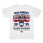 UConn Women's Basketball Sweet Sixteen Streetwear Tee